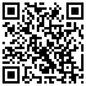 qrcode für ABB 1SCA022627R3840