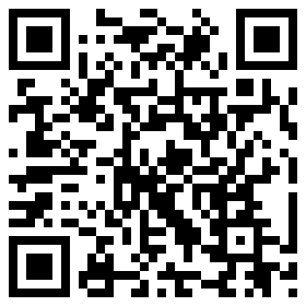 qrcode für Evn Elektro-Vertrieb Nuernberg DALD6724150VS