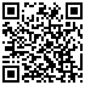 qrcode für Schuch LED Feuchtraum Wannenleuchte incl Bewegungsm 161170700 - 161 15L60 SENS