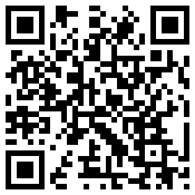 qrcode für Schuch LED FRleuchte 16W 2390lm IP65 sym breitstr 4000K 161170697 - 161 12L22 SENS