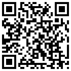 qrcode für Schuch LED Feuchtraum Wannenleuchte 6150lm 48W 161170423 - 161 15L60 DIMC