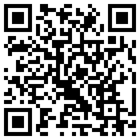 qrcode für Schuch LED Feuchtraum Wannenleuchte 4470lm 36W 161170421 - 161 12L42 DIMC