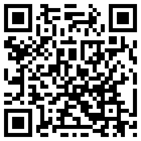 qrcode für Helukabel 27021