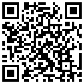 qrcode für Schuch LED Feuchtraum Wannenleuchte 3630lm 27W 161170422 - 161 15L34 DIMC