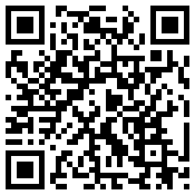 qrcode für ABB 1SCA022637R4010