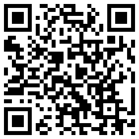 qrcode für ABB 1SCA022745R8080