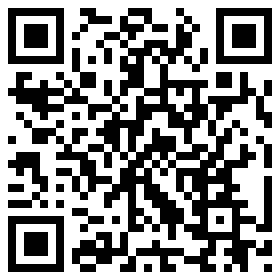 qrcode für ABB 1SCA022748R1060