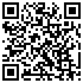 qrcode für ABB 1SCA022753R3550