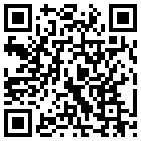 qrcode für ABB 1SCA022753R4010