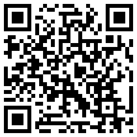 qrcode für RZB Standleuchte 1600lm LED/20W 3000K 156x156x500 - 611989.0031