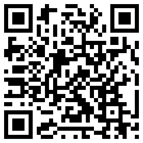qrcode für ABB 1SCA022759R9900