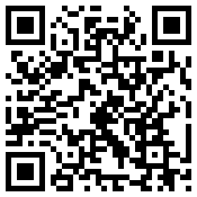 qrcode für RZB Wand Deckenleuchte LED/21W 3000K D360 H65 PMMA 1900lm - 312085.002.1