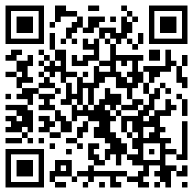 qrcode für RZB Wand Deckenleuchte LED/13 5W 4000K D300 H65 PC 1300lm - 312084.002.4