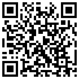 qrcode für RZB Wand Deckenleuchte LED/13 5W 4000K D300 H65 PMMA 1250lm - 312084.002.3