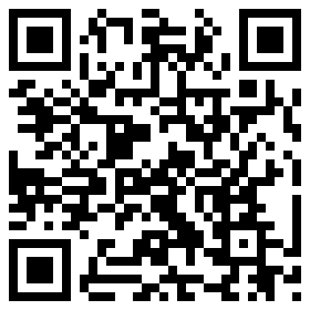 qrcode für RZB Wand Deckenleuchte LED/13 6W 3000K D300 H65 PC 1300lm - 312084.002.2