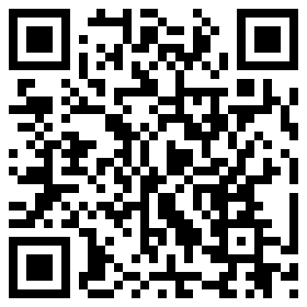 qrcode für RZB Wand Deckenleuchte LED/13 5W 3000K D300 H65 PMMA 1200lm - 312084.002.1
