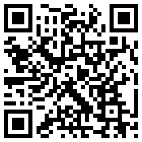 qrcode für ABB 1SCA022797R3440
