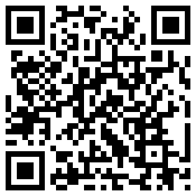 qrcode für ABB 1SCA022800R1750
