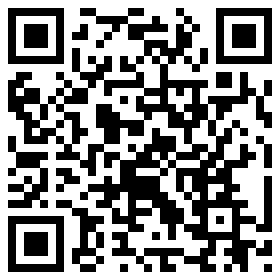 qrcode für Schalk Multifunktions Zeitrelais 230VAC UZRU49 - UZR U4 (230V AC)