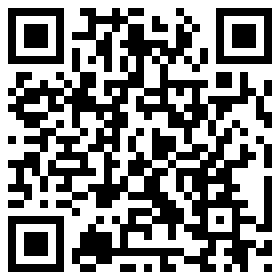 qrcode für ABB 1SCA022812R3270