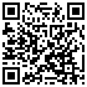 qrcode für Helukabel 27022