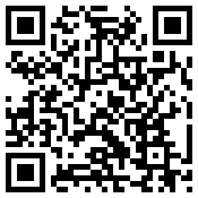 qrcode für ABB 1SCA022812R3350