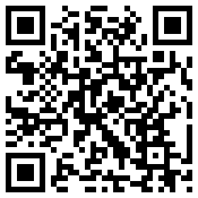 qrcode für Evn Elektro-Vertrieb Nuernberg DALD6724240VS