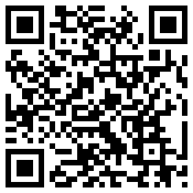 qrcode für ABB 1SCA022812R6450