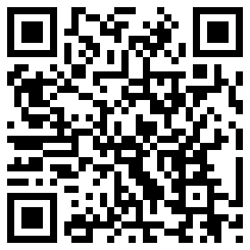 qrcode für Evn Elektro-Vertrieb Nuernberg DALD824100VS