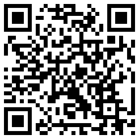 qrcode für ABB 1SCA022845R8530