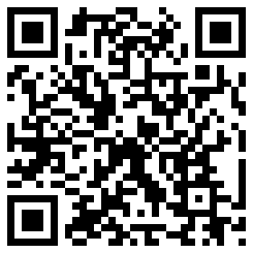 qrcode für ABB 1SCA022847R2790