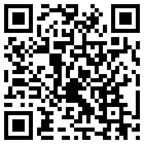 qrcode für ABB 1SCA022871R0810
