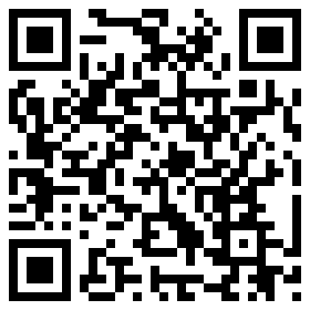 qrcode für ABB 1SCA102330R1001