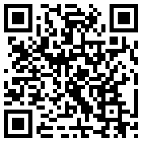 qrcode für ABB 1SCA103282R1001