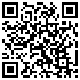qrcode für ABB 1SCA105635R1001