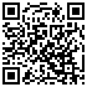 qrcode für ABB 2CCF800242R0001