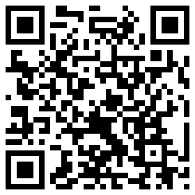 qrcode für ABB 1SCA106436R1001