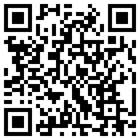 qrcode für ABB 1SCA106441R1001