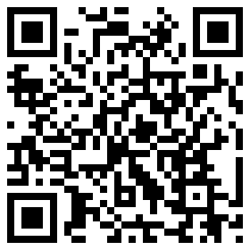 qrcode für ABB 1SCA108520R1001