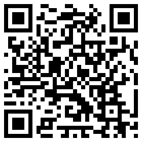 qrcode für Busch Jaeger BJ Transponder Modul - 83172-664-101
