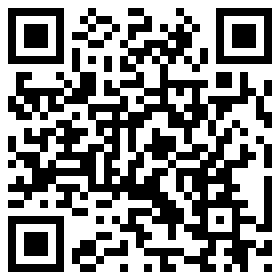 qrcode für Busch Jaeger BJ Fingerprint Modul - 83170-664-101
