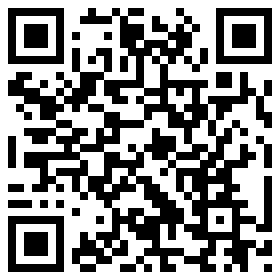 qrcode für ABB 1SCA115930R1001