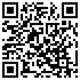 qrcode für ABB 2CCF800252R0001