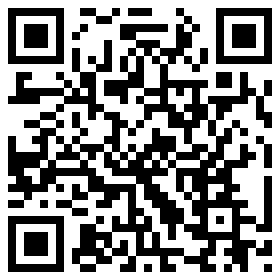 qrcode für ABB 1SCA115966R1001