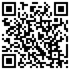 qrcode für ABB 1SCA128581R1001