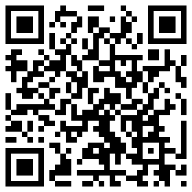 qrcode für Evn Elektro-Vertrieb Nuernberg DALD824200VS