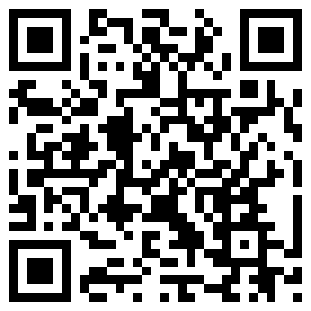 qrcode für ABB 1SCA128595R1001