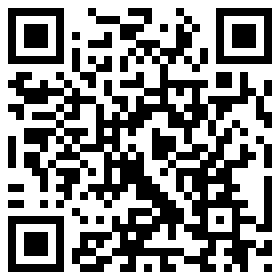 qrcode für ABB 1SCA128596R1001