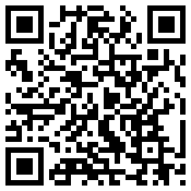 qrcode für Busch Jaeger 83507 - BJ BNC Adapter Türkommunikation Ersatzteile