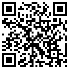 qrcode für ABB 1SCA128807R1001